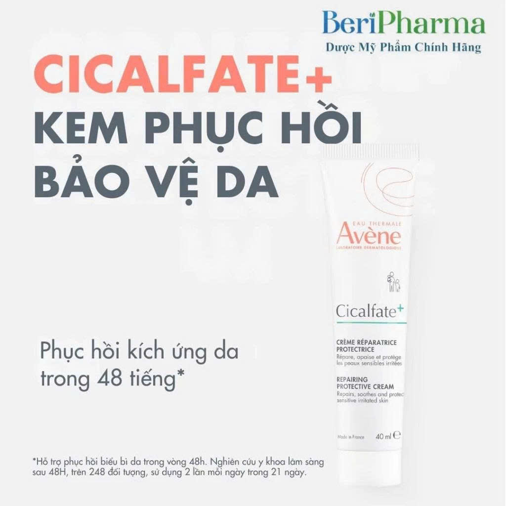 product-media-img