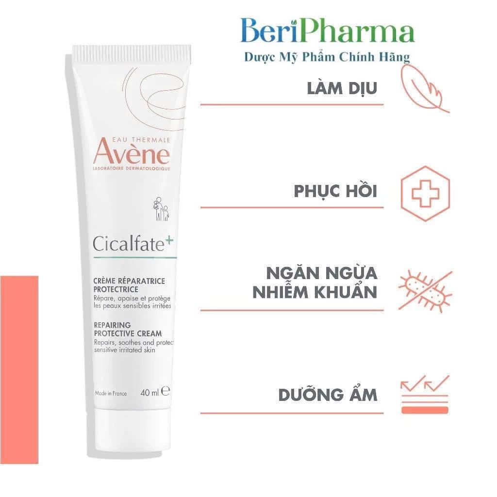product-media-img