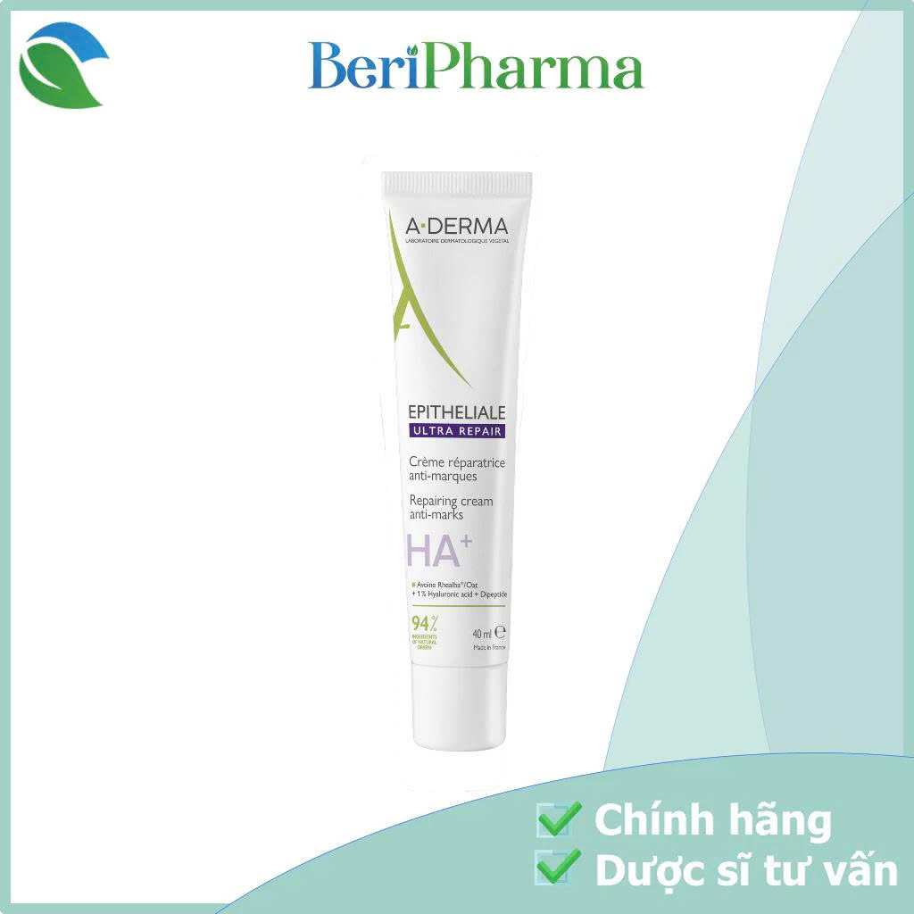 product-media-img