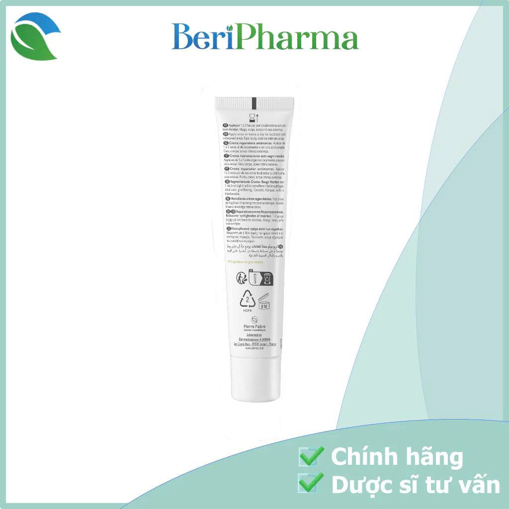 product-media-img
