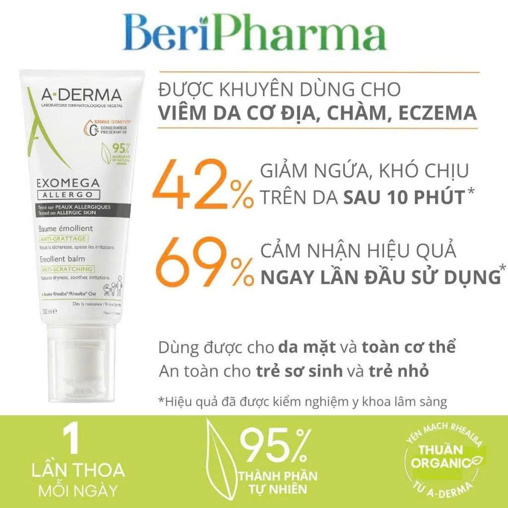 product-media-img