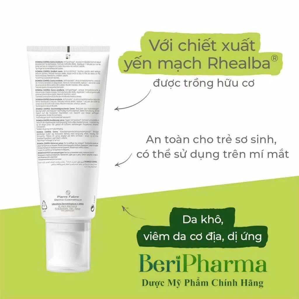 product-media-img