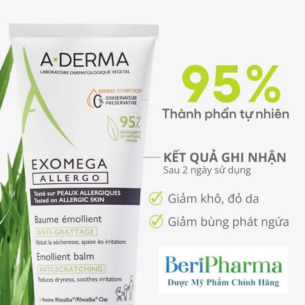 product-media-img