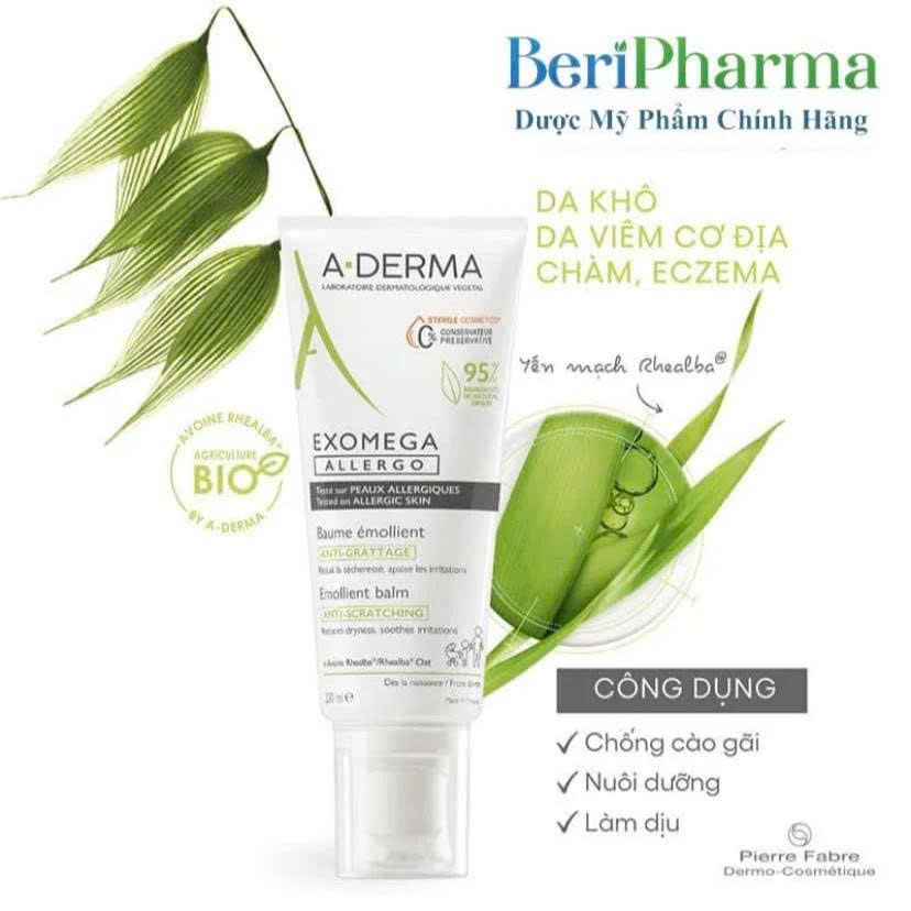product-media-img