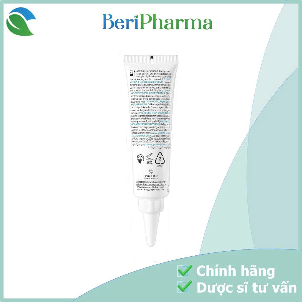 product-media-img