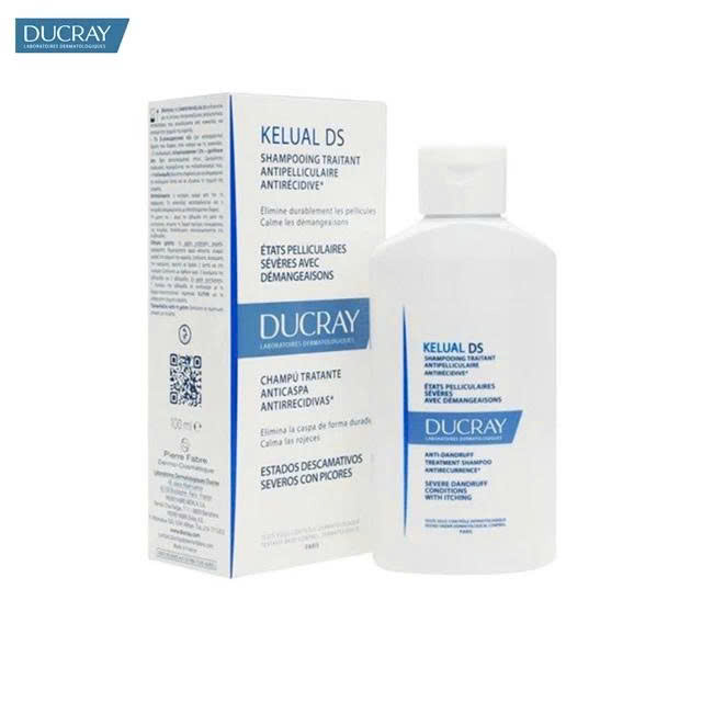 product-media-img