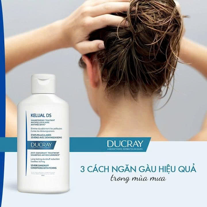 product-media-img