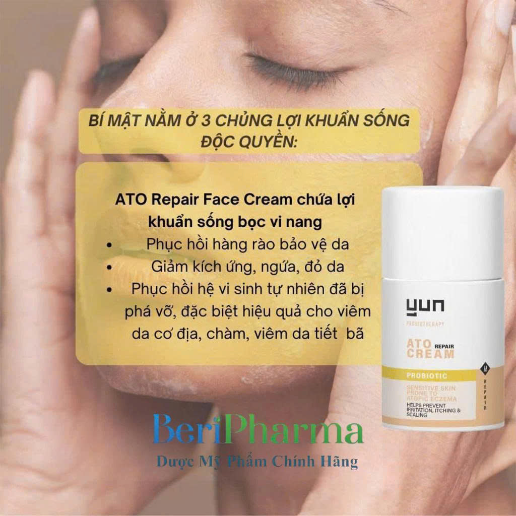 product-media-img