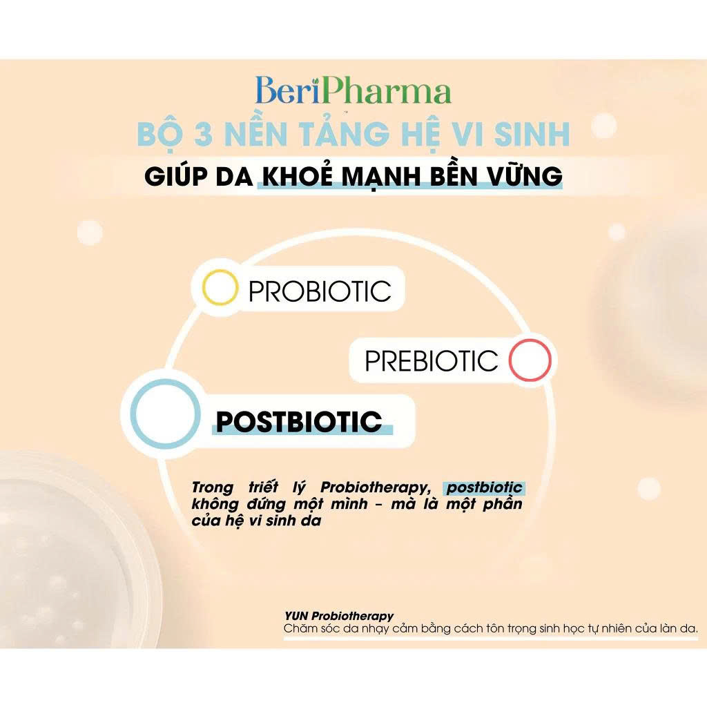 product-media-img