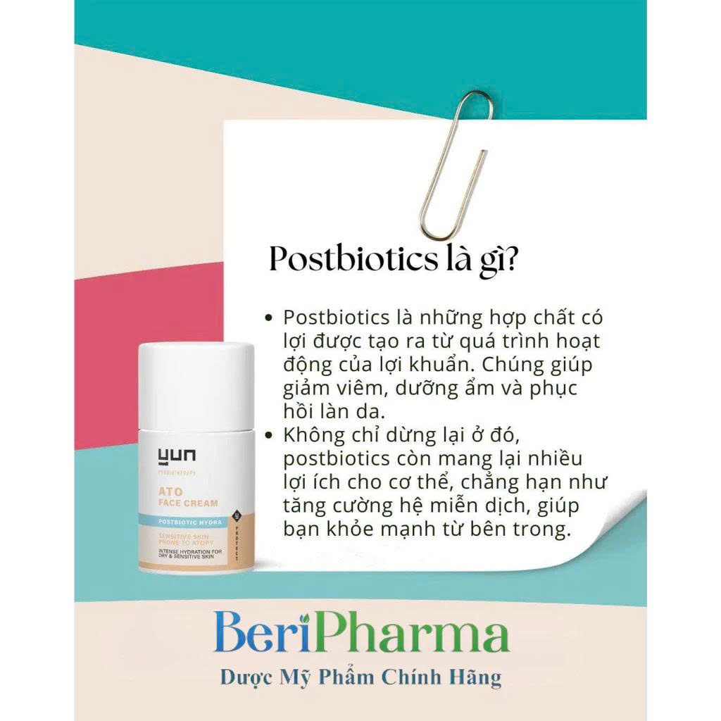 product-media-img