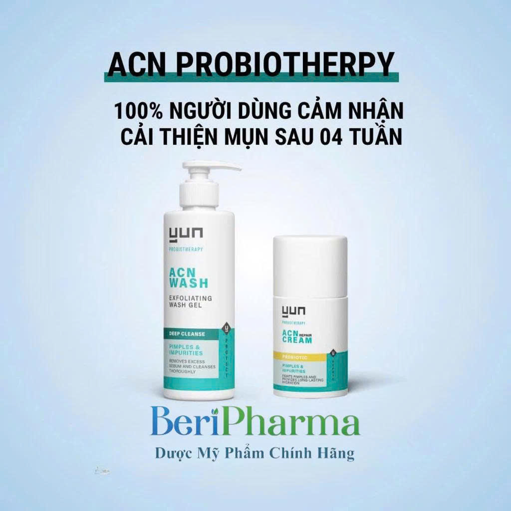 product-media-img