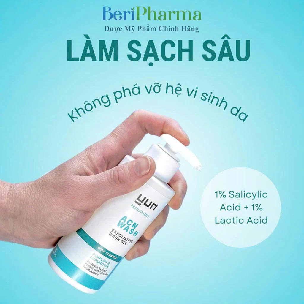 product-media-img