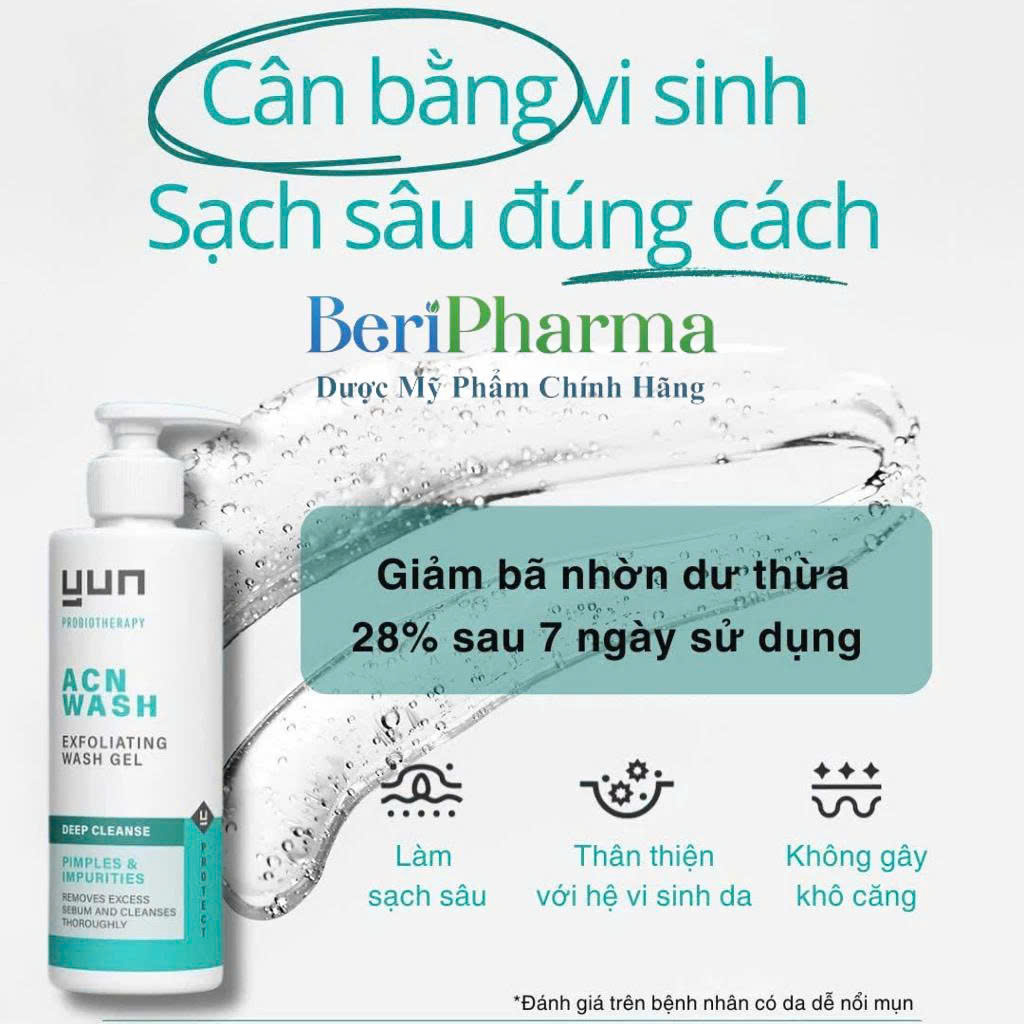 product-media-img
