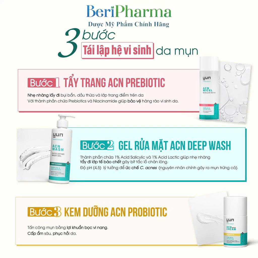 product-media-img