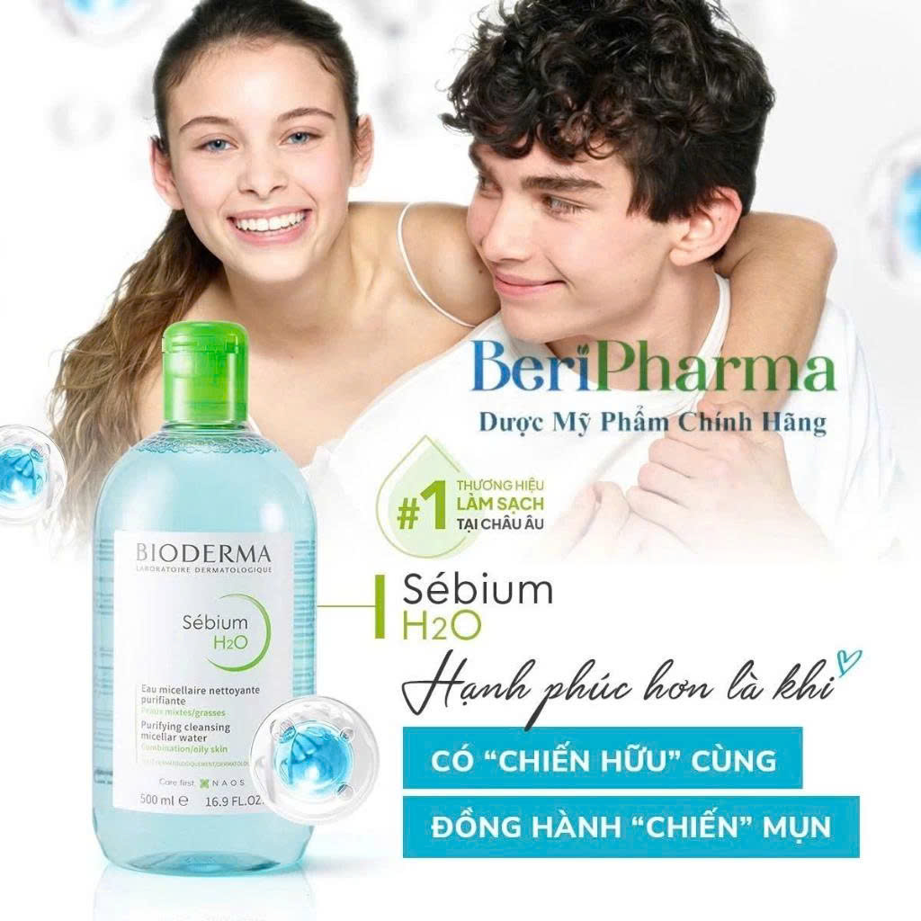 product-media-img