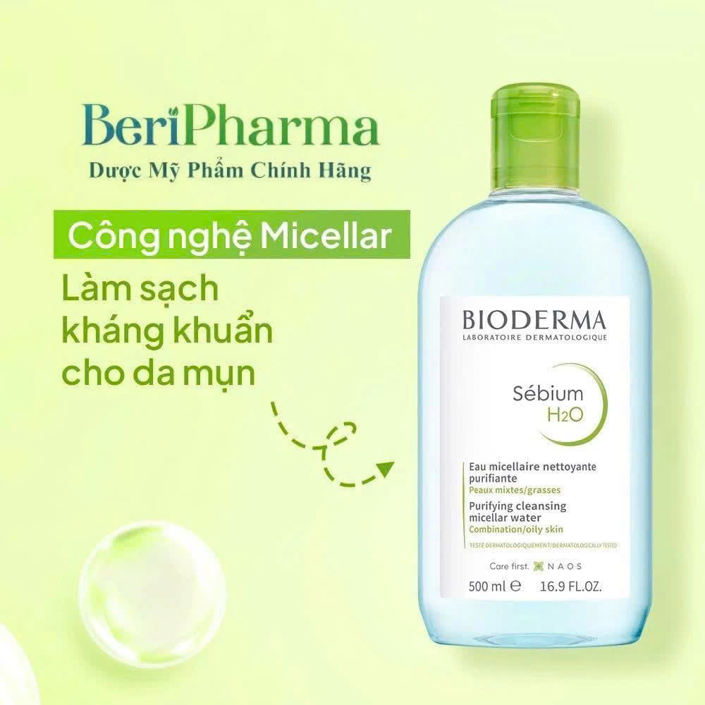 product-media-img