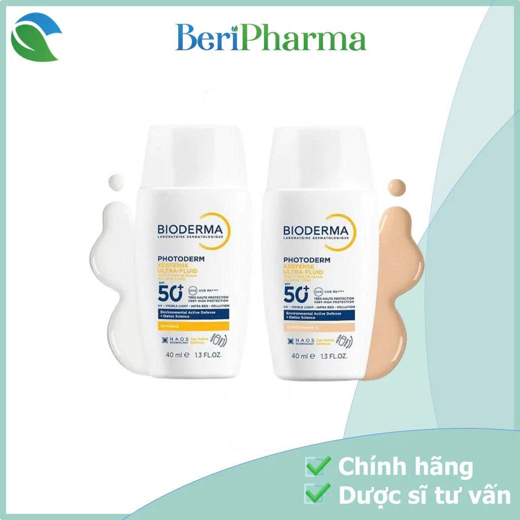product-media-img