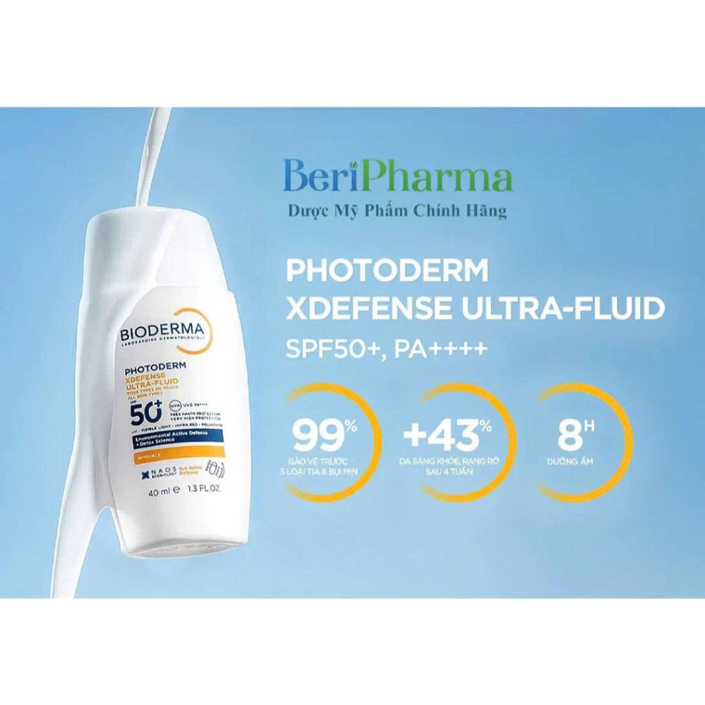 product-media-img