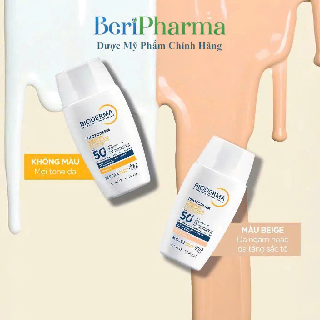 product-media-img