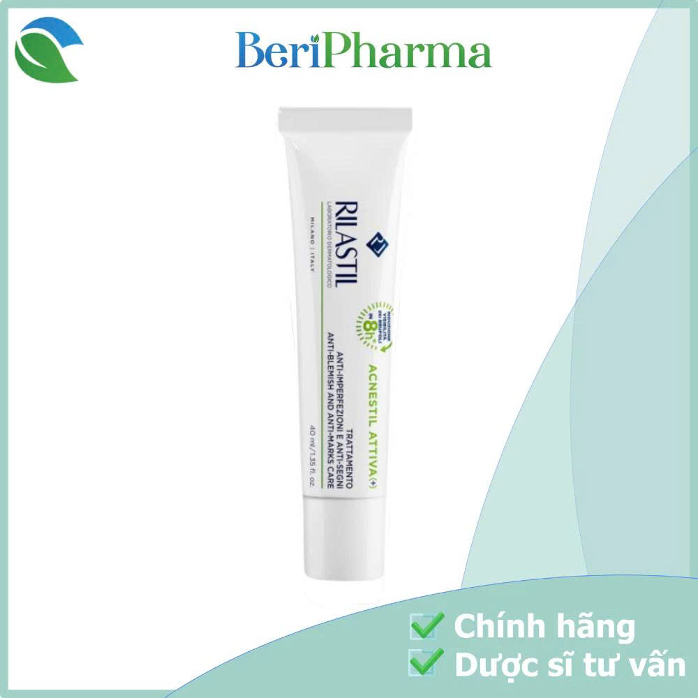 product-media-img