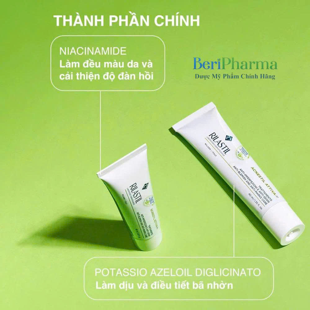 product-media-img