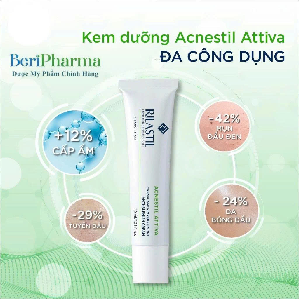 product-media-img