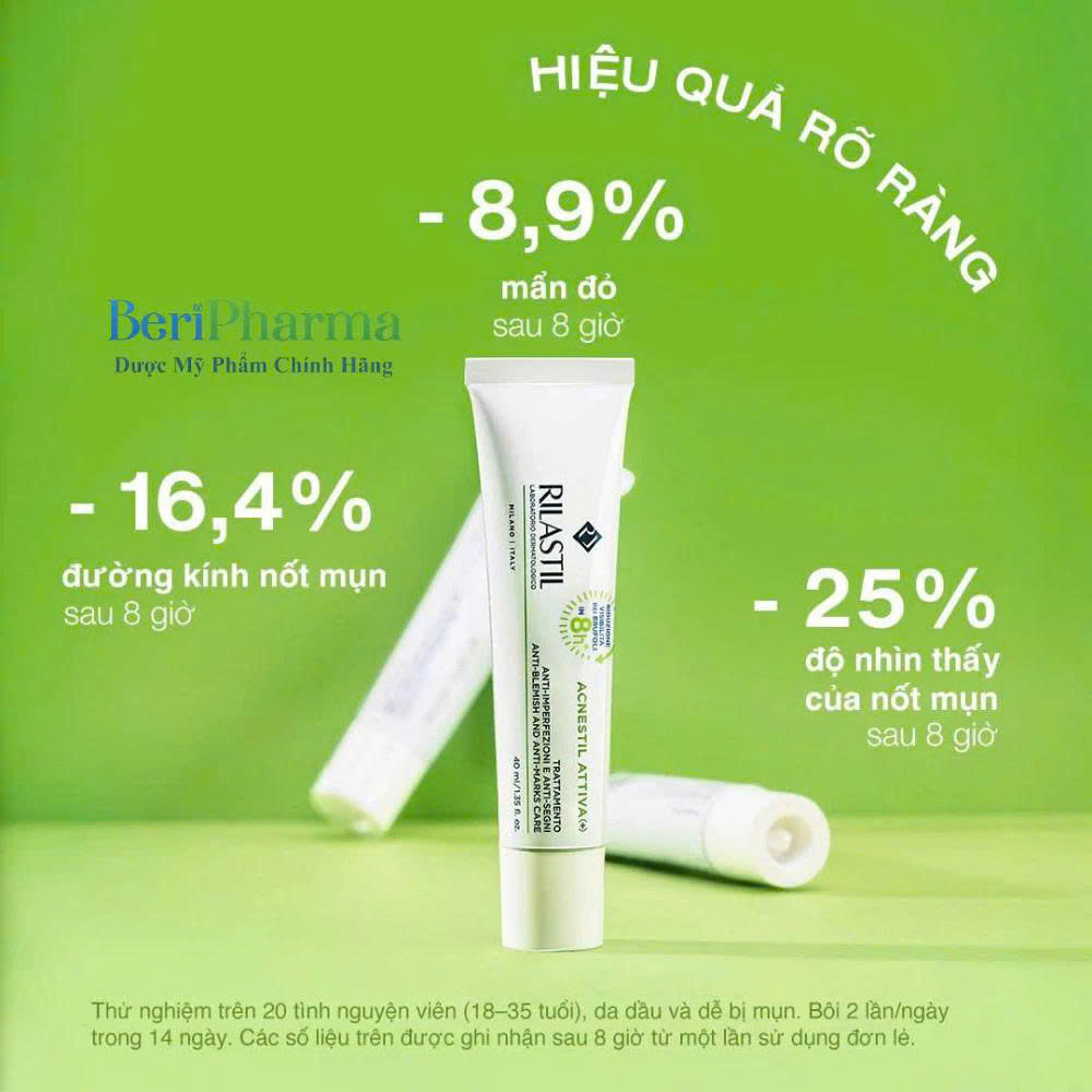 product-media-img