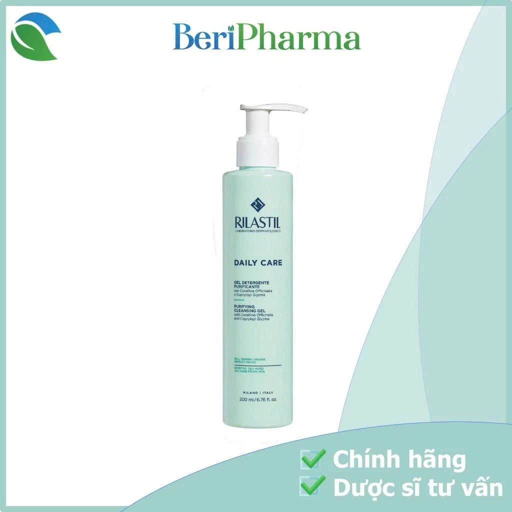 product-media-img