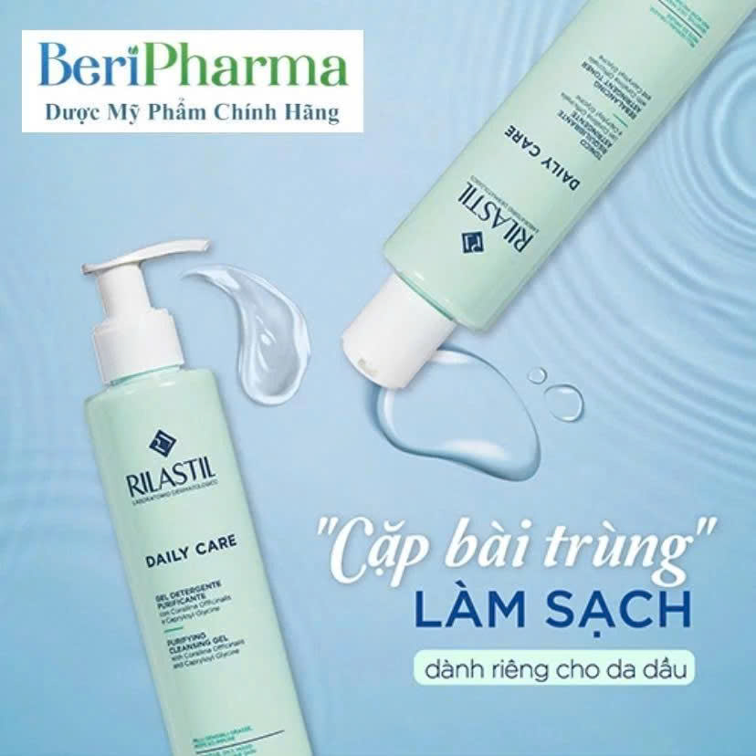 product-media-img