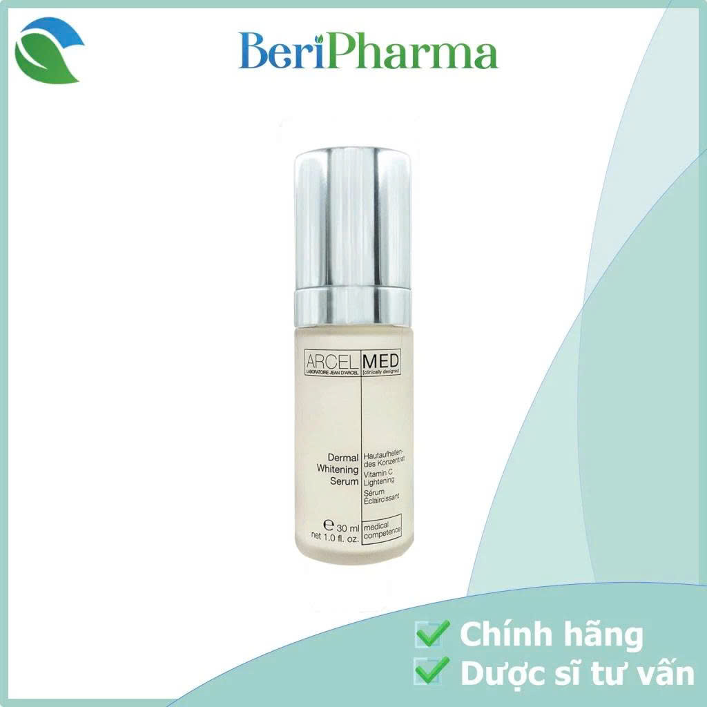 product-media-img
