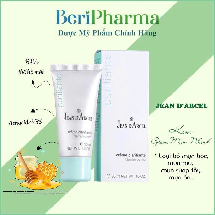 product-media-img