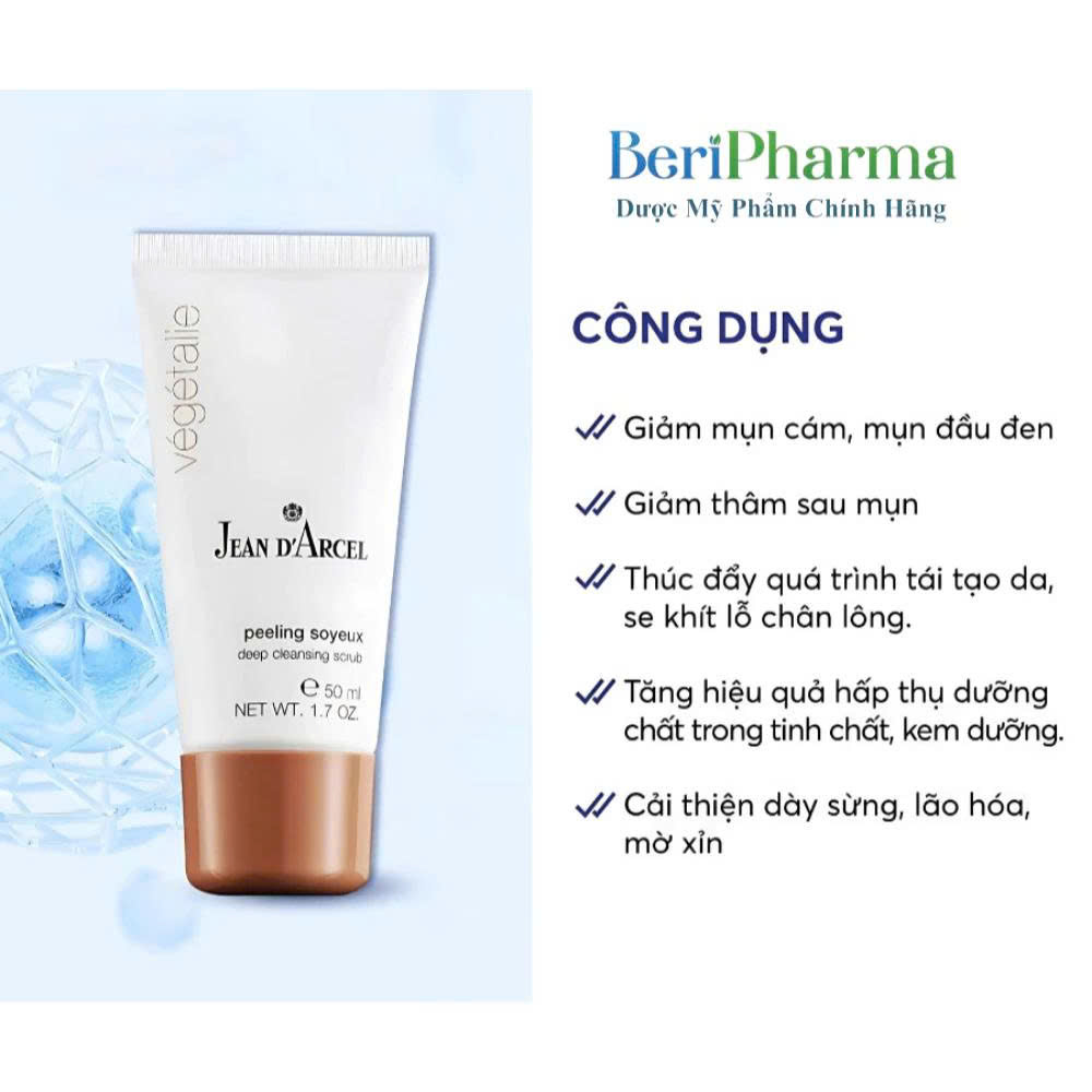 product-media-img