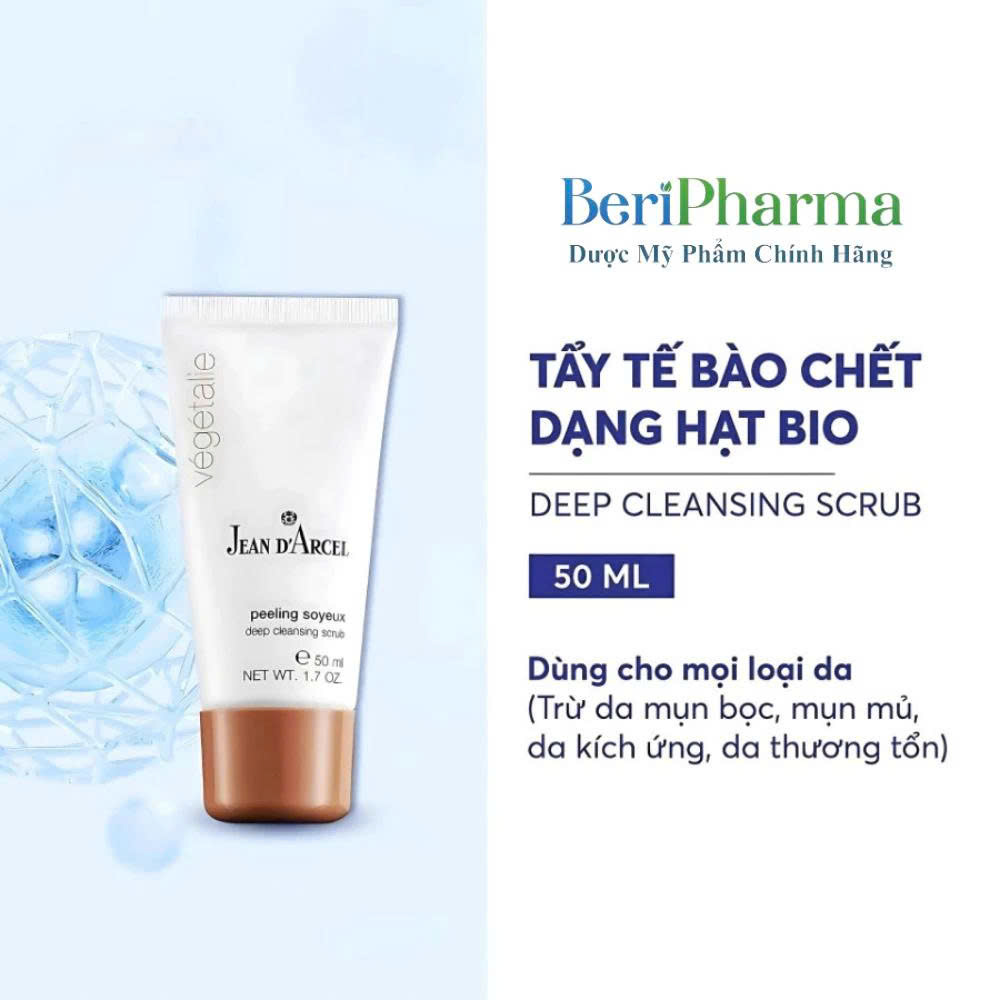 product-media-img