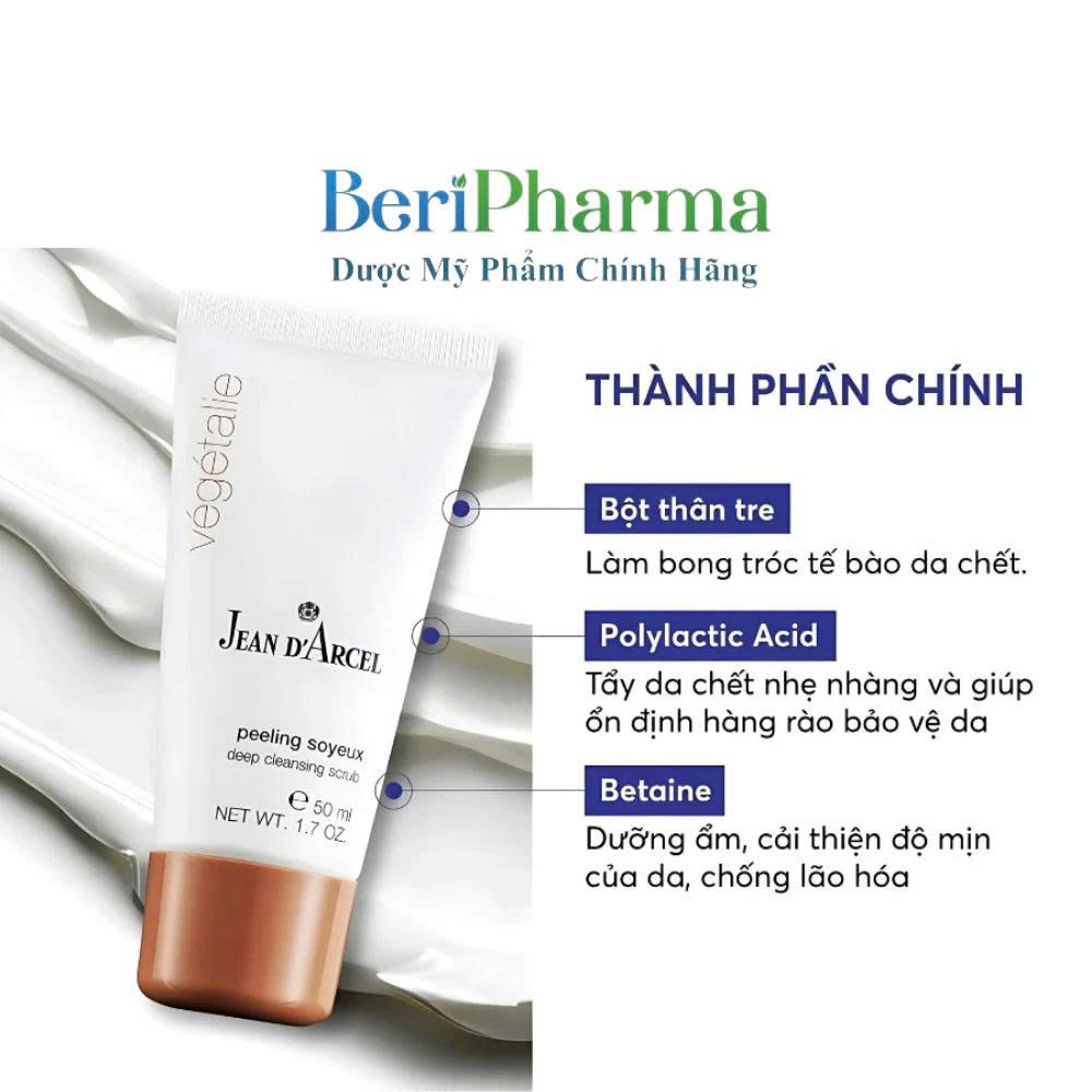 product-media-img