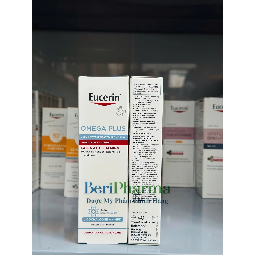 product-media-img