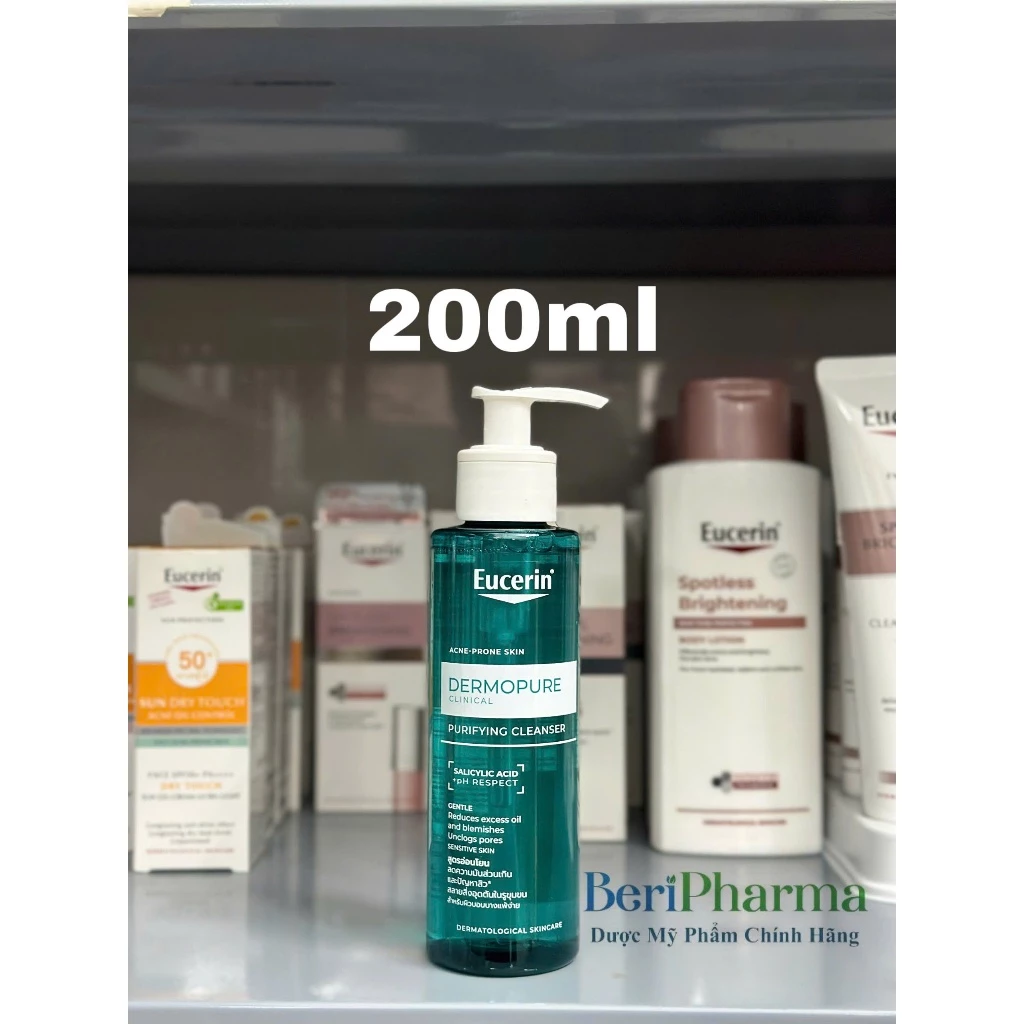 product-media-img