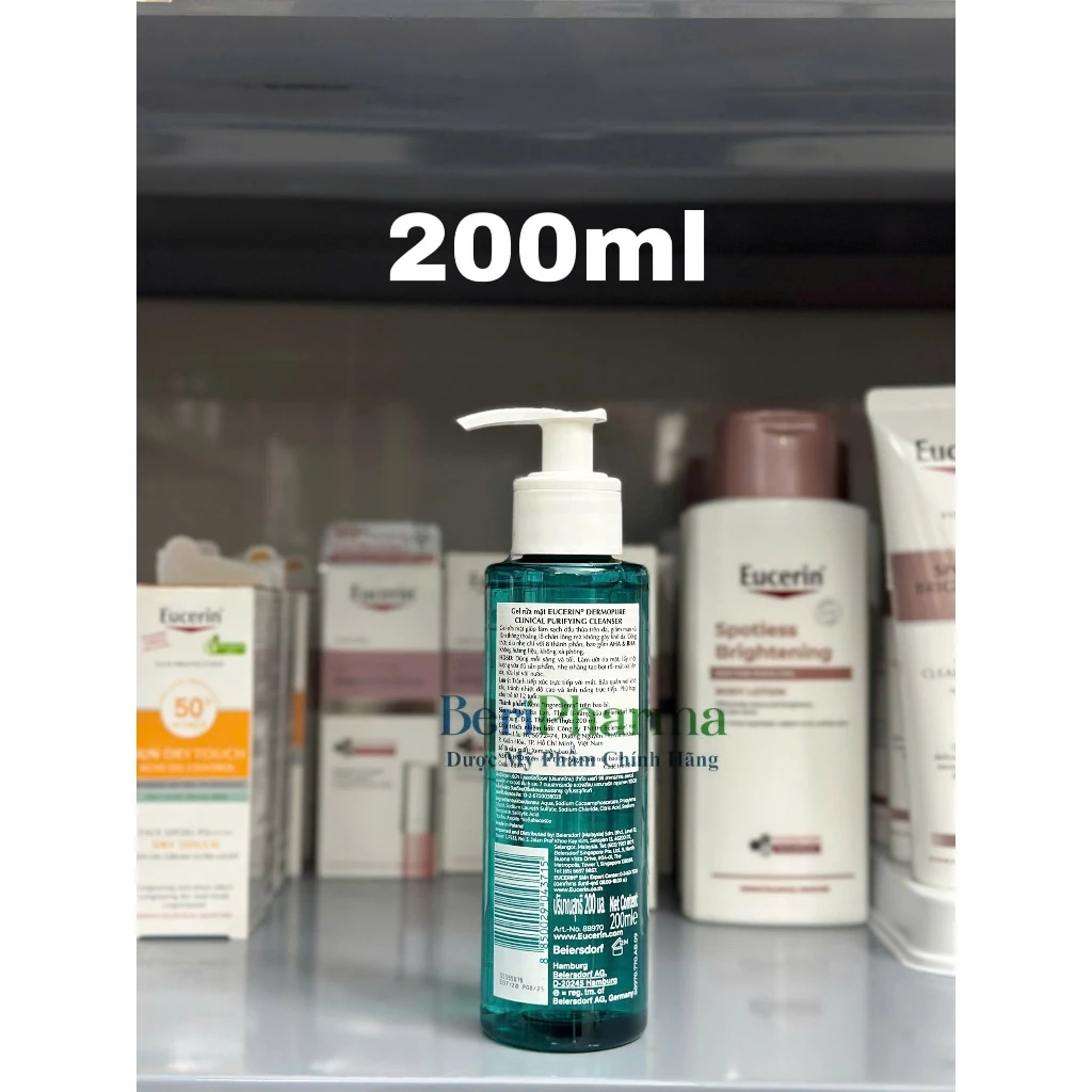 product-media-img