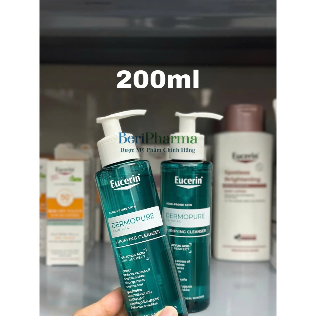 product-media-img