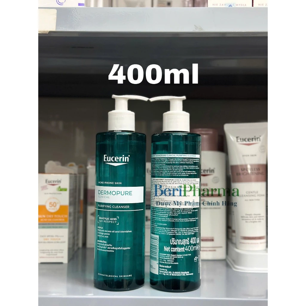 product-media-img