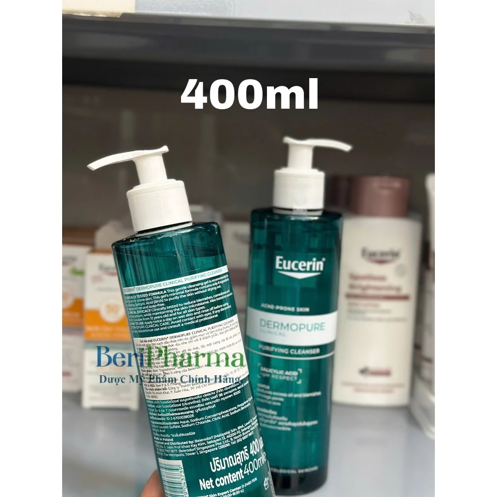 product-media-img