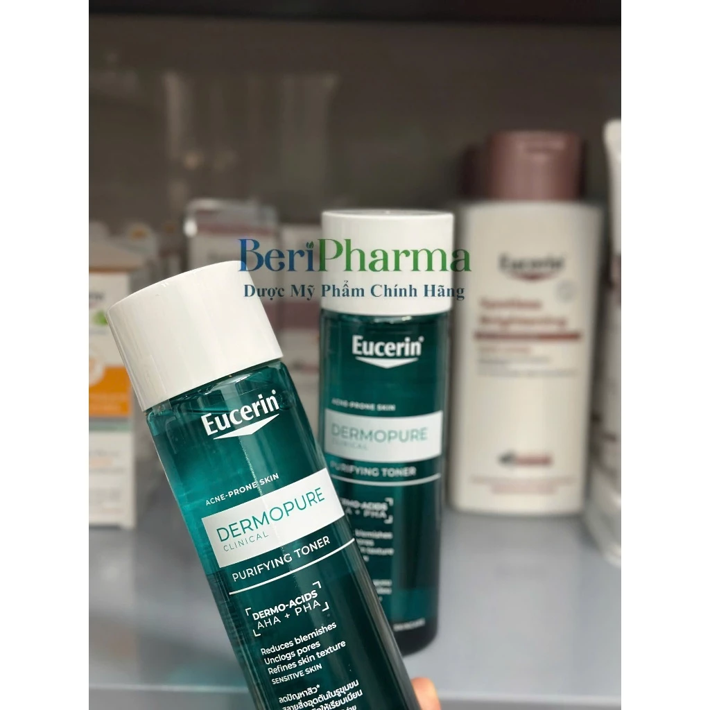 product-media-img