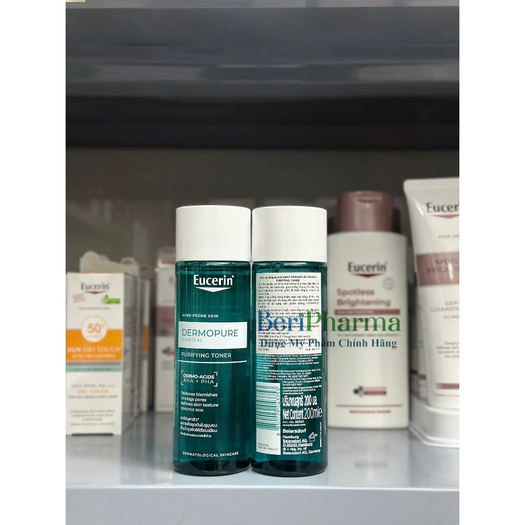 product-media-img