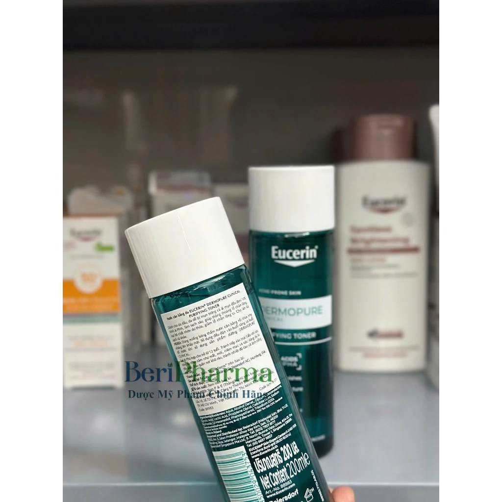 product-media-img