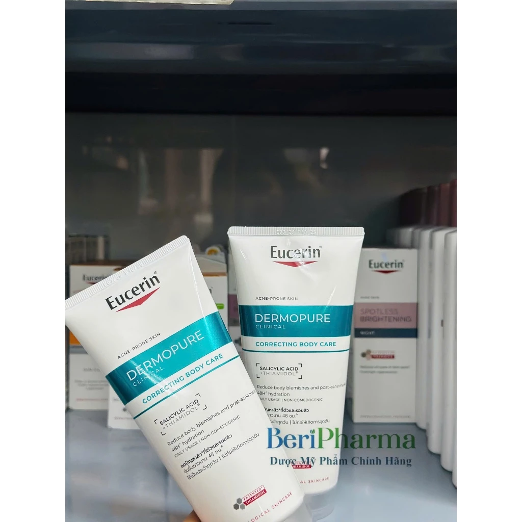 product-media-img