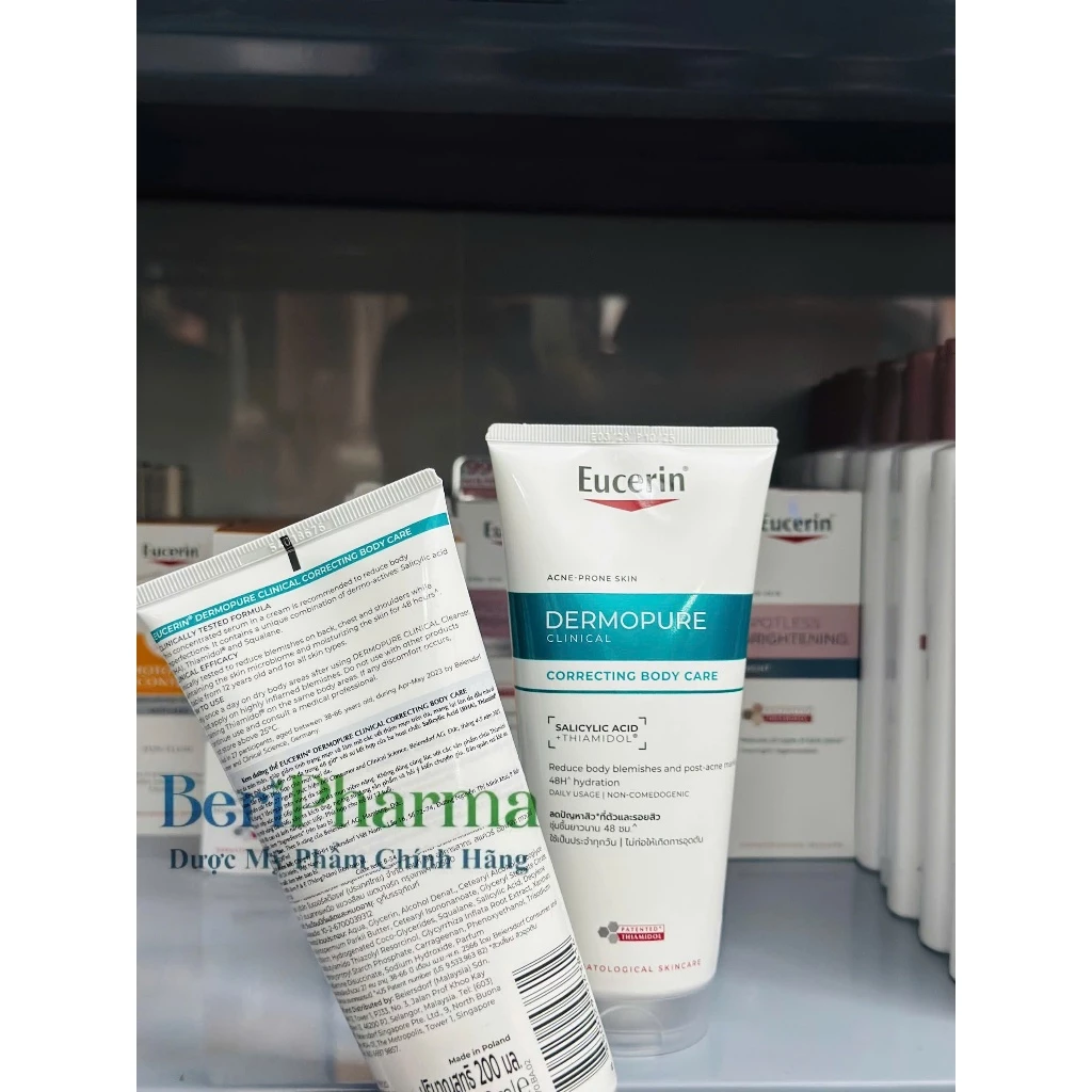 product-media-img