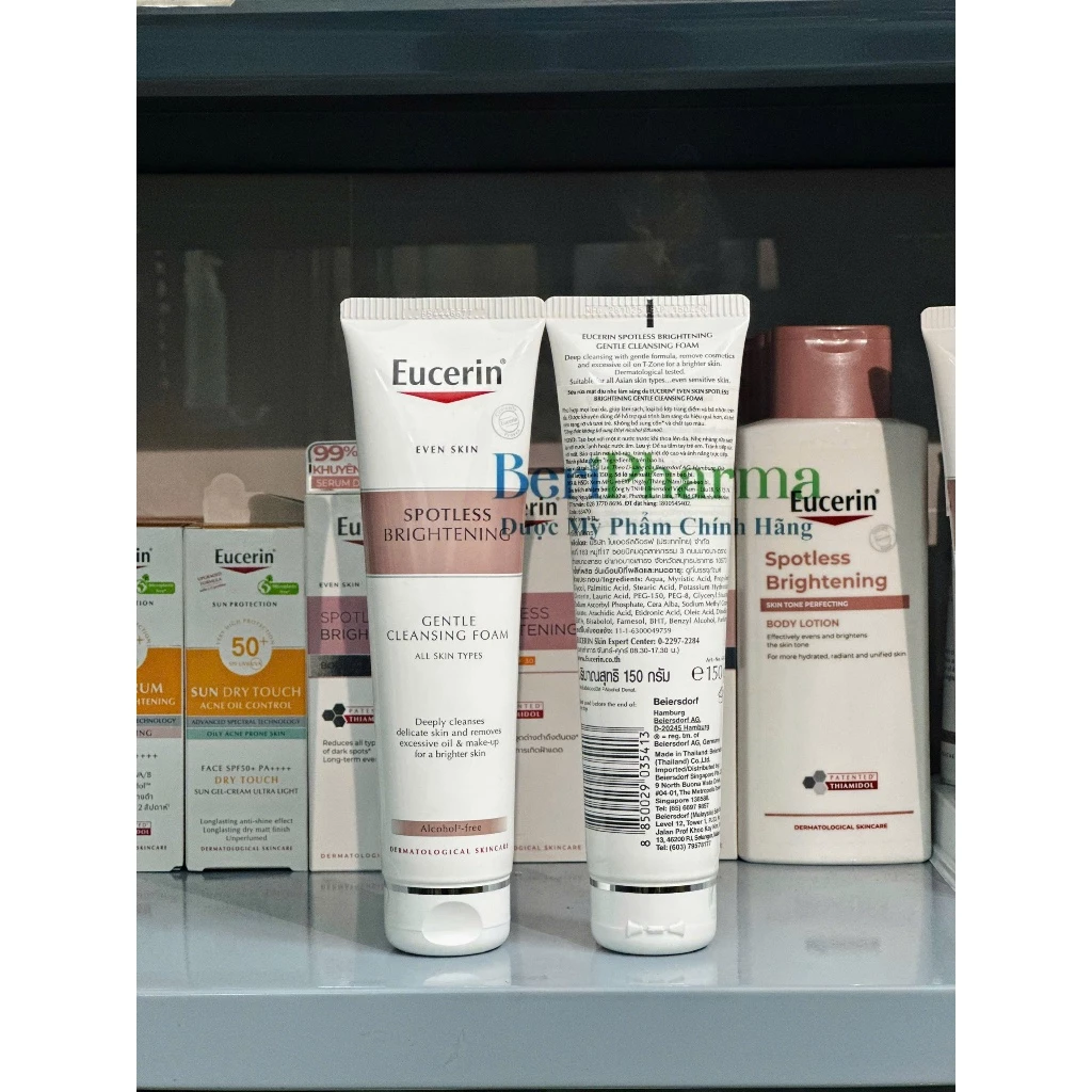 product-media-img
