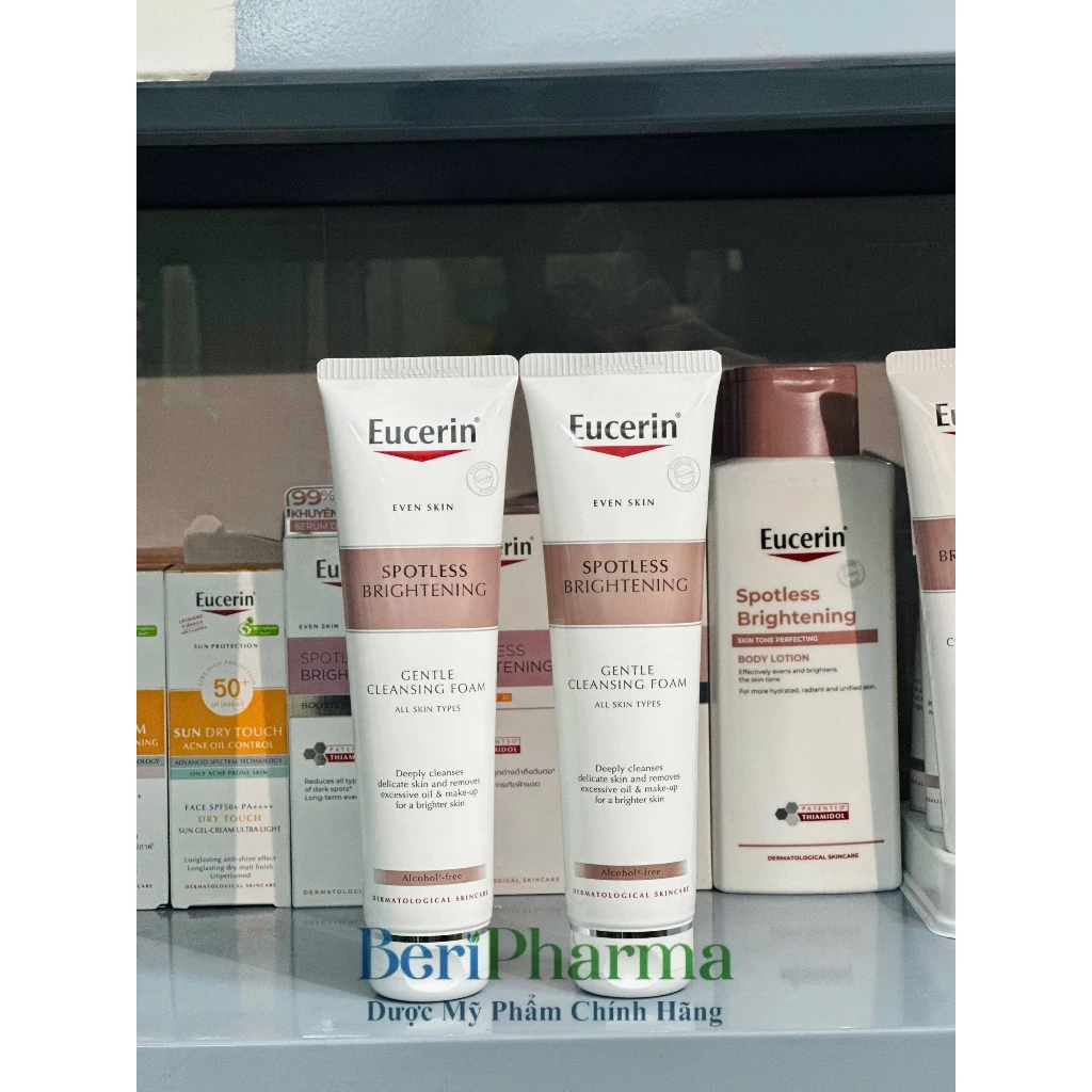 product-media-img