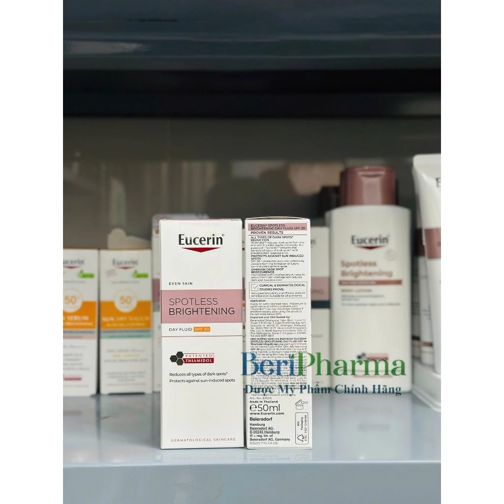 product-media-img
