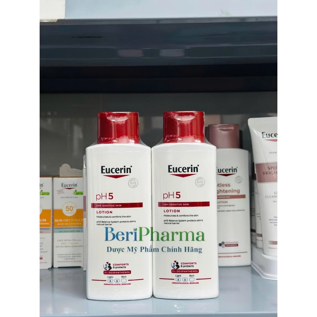 product-media-img