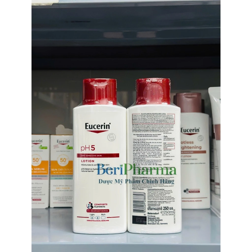 product-media-img